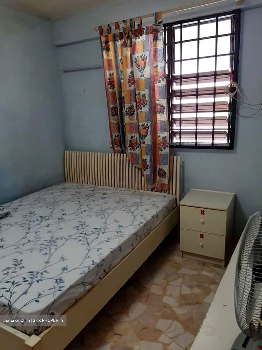 Blk 100 Toa Payoh Palm Spring (Toa Payoh), HDB 3 Rooms #576126391